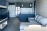 2 Bedroom Condo for rent in The Waterford Diamond, Khlong Tan, Bangkok near BTS Phrom Phong