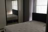 1 Bedroom Condo for rent in My Resort Bangkok, Bang Kapi, Bangkok near MRT Phetchaburi