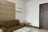 1 Bedroom Condo for rent in Supalai Park Ekamai - Thonglor, Bang Kapi, Bangkok