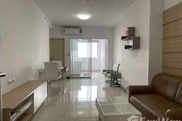 1 Bedroom Condo for rent in Supalai Park Ekamai - Thonglor, Bang Kapi, Bangkok