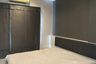 2 Bedroom Condo for rent in The Room Ratchada-Ladprao, Chan Kasem, Bangkok near MRT Lat Phrao