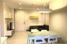 2 Bedroom Condo for rent in The Room Ratchada-Ladprao, Chan Kasem, Bangkok near MRT Lat Phrao