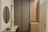 1 Bedroom Condo for rent in The Coast Bangkok, Bang Na, Bangkok near BTS Bang Na