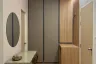 1 Bedroom Condo for rent in The Coast Bangkok, Bang Na, Bangkok near BTS Bang Na
