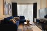 2 Bedroom Condo for rent in BEATNIQ Sukhumvit 32, Khlong Tan, Bangkok near BTS Thong Lo