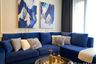 2 Bedroom Condo for rent in BEATNIQ Sukhumvit 32, Khlong Tan, Bangkok near BTS Thong Lo