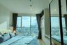 1 Bedroom Condo for rent in Life @ Ladprao 18, Chom Phon, Bangkok near MRT Lat Phrao