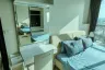 1 Bedroom Condo for rent in Life @ Ladprao 18, Chom Phon, Bangkok near MRT Lat Phrao