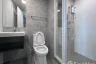 1 Bedroom Condo for rent in Atmoz Oasis Onnut, Suan Luang, Bangkok near MRT Si Nut