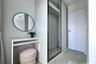 1 Bedroom Condo for rent in Atmoz Oasis Onnut, Suan Luang, Bangkok near MRT Si Nut