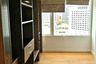 3 Bedroom Condo for rent in The Royal Saladaeng, Silom, Bangkok near MRT Silom