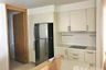 3 Bedroom Condo for rent in The Royal Saladaeng, Silom, Bangkok near MRT Silom