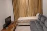 Condo for rent in Ideo Mobi Sukhumvit East Point, Bang Na, Bangkok near BTS Bang Na