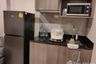 Condo for rent in Ideo Mobi Sukhumvit East Point, Bang Na, Bangkok near BTS Bang Na