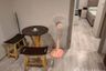 Condo for rent in Ideo Mobi Sukhumvit East Point, Bang Na, Bangkok near BTS Bang Na