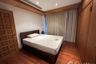 3 Bedroom Condo for rent in Baan Somthavil, Lumpini, Bangkok near BTS Ratchadamri