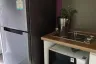 1 Bedroom Condo for rent in U Delight Residence Pattanakarn-Thonglor, Suan Luang, Bangkok near Airport Rail Link Ramkhamhaeng