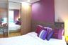 1 Bedroom Condo for rent in U Delight Residence Pattanakarn-Thonglor, Suan Luang, Bangkok near Airport Rail Link Ramkhamhaeng