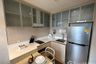 1 Bedroom Condo for rent in MARU Ekkamai 2, Khlong Tan Nuea, Bangkok near BTS Ekkamai