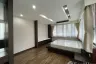 2 Bedroom Condo for rent in Acadamia Grand Tower, Khlong Tan Nuea, Bangkok near BTS Phrom Phong