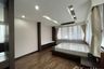 2 Bedroom Condo for rent in Acadamia Grand Tower, Khlong Tan Nuea, Bangkok near BTS Phrom Phong