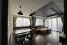 2 Bedroom Condo for rent in Acadamia Grand Tower, Khlong Tan Nuea, Bangkok near BTS Phrom Phong