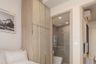 1 Bedroom Condo for rent in Park Origin Phayathai, Thung Phaya Thai, Bangkok near BTS Phaya Thai