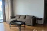 2 Bedroom Condo for rent in Aequa Sukhumvit 49, Khlong Tan Nuea, Bangkok near BTS Thong Lo