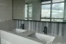 2 Bedroom Condo for rent in Aequa Sukhumvit 49, Khlong Tan Nuea, Bangkok near BTS Thong Lo