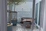 4 Bedroom House for rent in Nirvana Absolute Krungthep Kreetha, Saphan Sung, Bangkok
