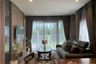 4 Bedroom House for rent in Nirvana Absolute Krungthep Kreetha, Saphan Sung, Bangkok