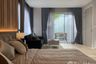 4 Bedroom House for rent in Nirvana Absolute Krungthep Kreetha, Saphan Sung, Bangkok