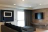 3 Bedroom Condo for rent in Nusasiri Grand, Phra Khanong, Bangkok near BTS Ekkamai