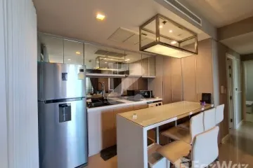 2 Bedroom Condo for rent in Bang Khlo, Bangkok