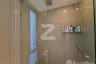 2 Bedroom Condo for rent in Star View, Bang Khlo, Bangkok near BTS Surasak