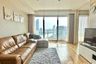 2 Bedroom Condo for rent in The River by Raimon Land, Khlong Ton Sai, Bangkok near BTS Krung Thon Buri