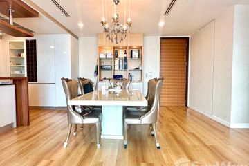 2 Bedroom Condo for rent in Khlong Ton Sai, Bangkok near BTS Saphan Taksin