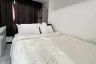 3 Bedroom Condo for rent in Wittayu Complex, Makkasan, Bangkok near Airport Rail Link Makkasan