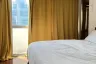 3 Bedroom Condo for rent in Wittayu Complex, Makkasan, Bangkok near Airport Rail Link Makkasan