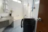 3 Bedroom Condo for rent in Wittayu Complex, Makkasan, Bangkok near Airport Rail Link Makkasan
