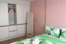 1 Bedroom Condo for rent in The Nest Sukhumvit 22, Khlong Toei, Bangkok near BTS Phrom Phong