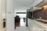 Condo for rent in Grand Park View Asoke, Khlong Toei Nuea, Bangkok near BTS Asoke