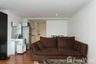 Condo for rent in Grand Park View Asoke, Khlong Toei Nuea, Bangkok near BTS Asoke