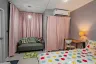 Condo for rent in My Condo Sukhumvit 52, Bangkok near BTS On Nut