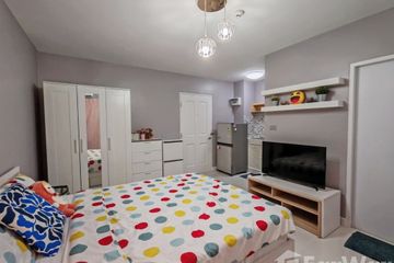 Condo for rent in My Condo Sukhumvit 52, Bangkok near BTS On Nut