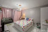 Condo for rent in My Condo Sukhumvit 52, Bangkok near BTS On Nut