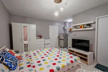 Condo for rent in Bangkok near BTS On Nut