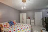 Condo for rent in My Condo Sukhumvit 52, Bangkok near BTS On Nut