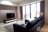 3 Bedroom Condo for rent in The Met, Thung Maha Mek, Bangkok near BTS Chong Nonsi
