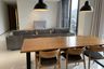 3 Bedroom Condo for rent in Vana Residence Sukhumvit 26, Khlong Tan, Bangkok near BTS Thong Lo